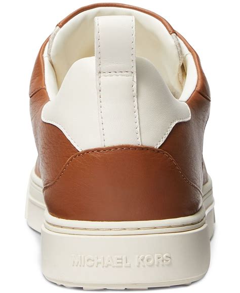 Michael Kors Men's Baxter Mixed